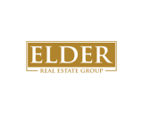 /public/logoimage/1599739287Elder Real Estate Group.png